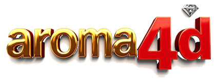 aroma 4d