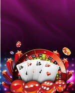 Aplikasi mobile aroma 4d menampilkan sportsbook, live casino, dan pasar esports