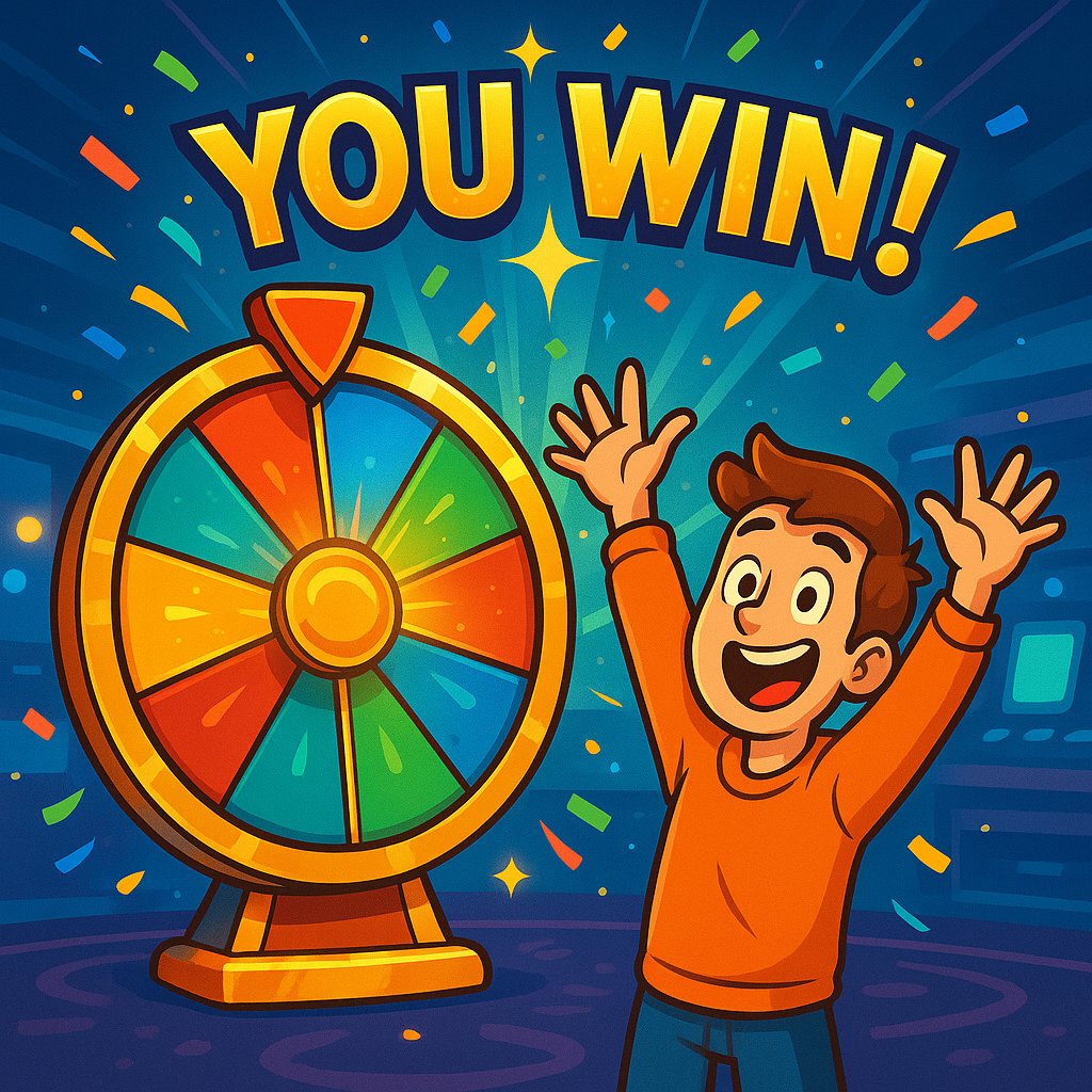 Tampilan aplikasi aroma 4d menampilkan Jakarta Lottery dengan hasil pengundian dan analisis data