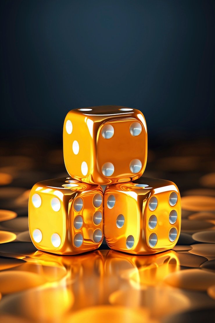Kalender jadwal pengundian Jakarta Lottery di aplikasi aroma 4d