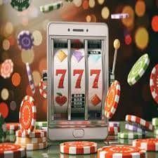 Tampilan tabel Paito Mingguan aroma 4d dengan data angka mingguan yang terorganisir